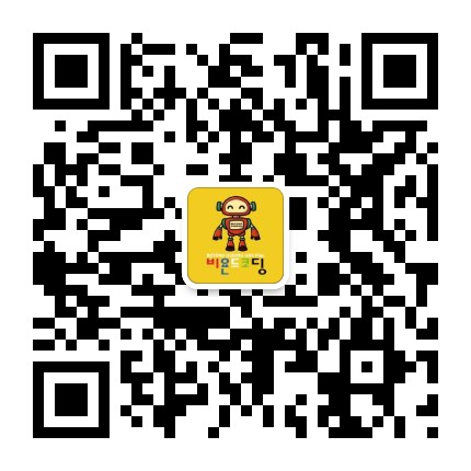 a86bec0230b2caeba71bb8e2a305de5b_1635498213_2586.jpg